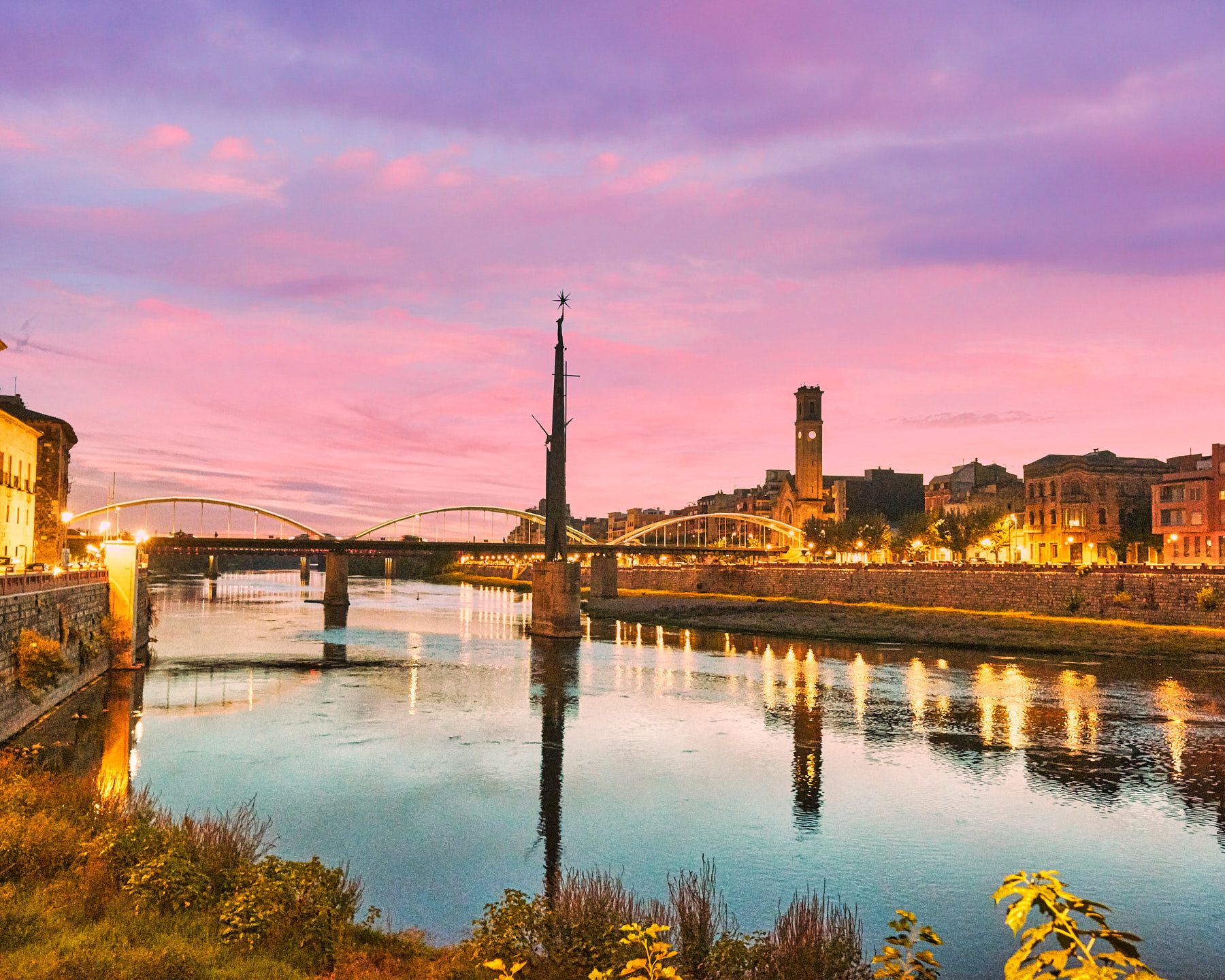 Tortosa