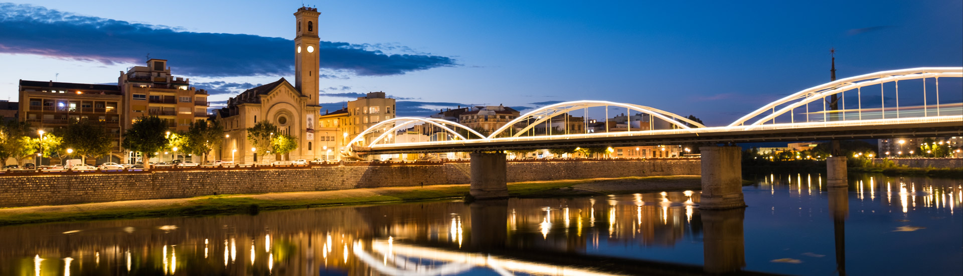 Tortosa